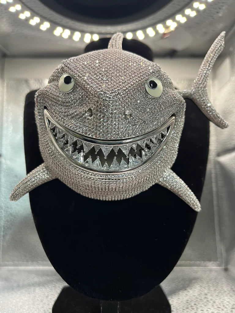Shark