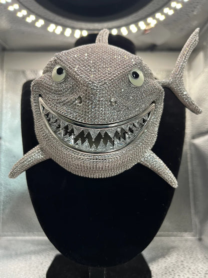 Shark