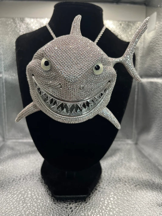 Shark