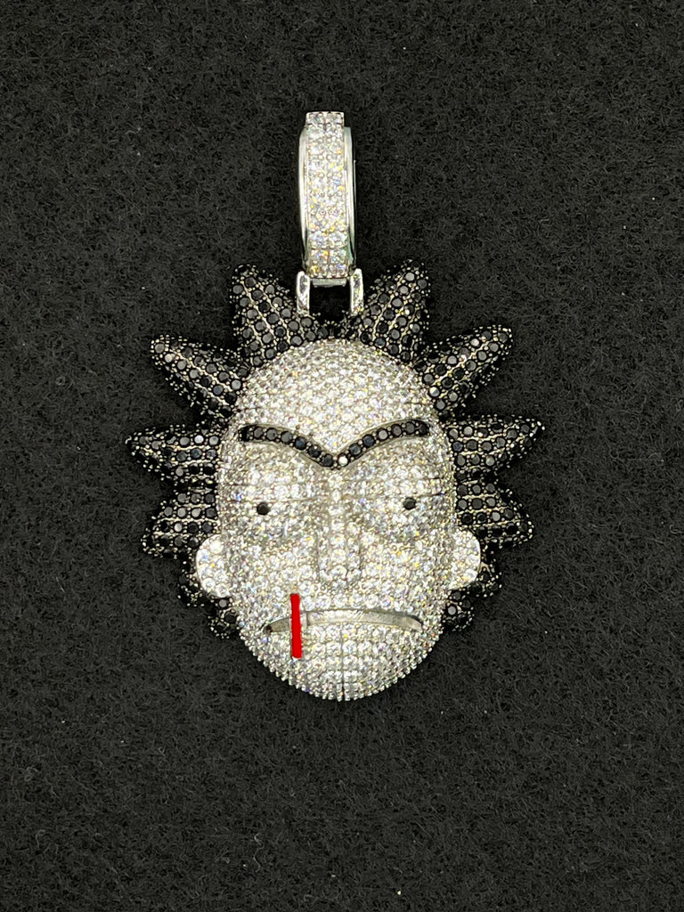 R&M Pendant