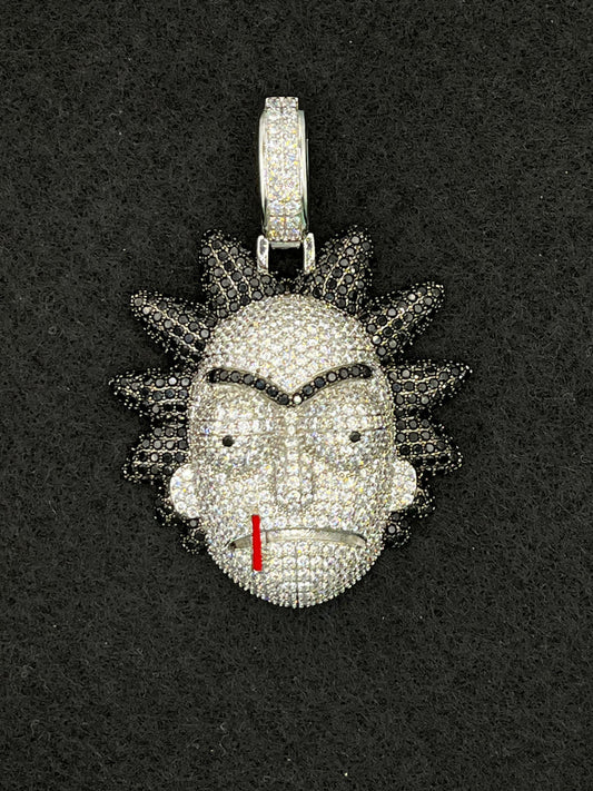 R&M Pendant