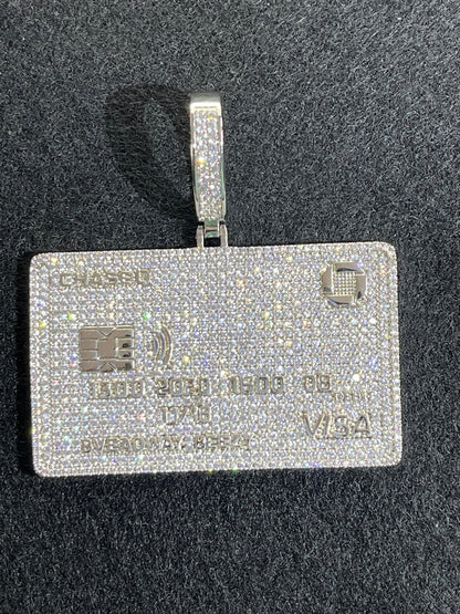 Credit Card