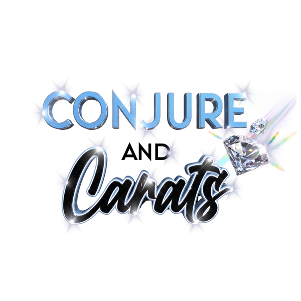 Conjure and Carats Jewelers
