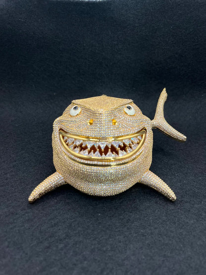 Shark